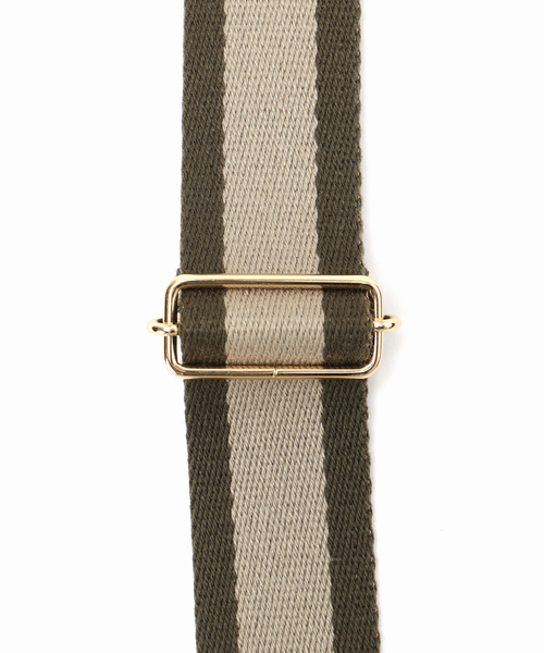 ≪追加≫YOUNGOLSEN /ヤングアンドオルセン 別注 CHARM WIDE BOTTLE