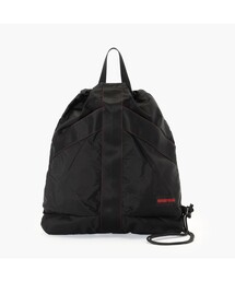 2way」に該当するBRIEFING｜ブリーフィングのショルダーバッグ通販