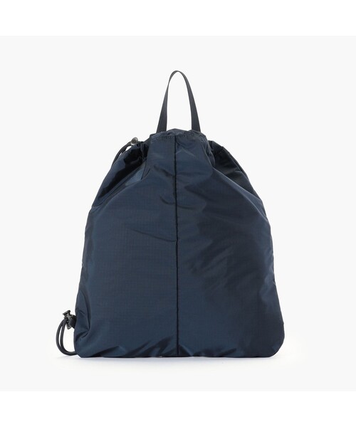 TYPE Ⅱ FLIGHT SHOULDER（ショルダーバッグ）｜BRIEFING