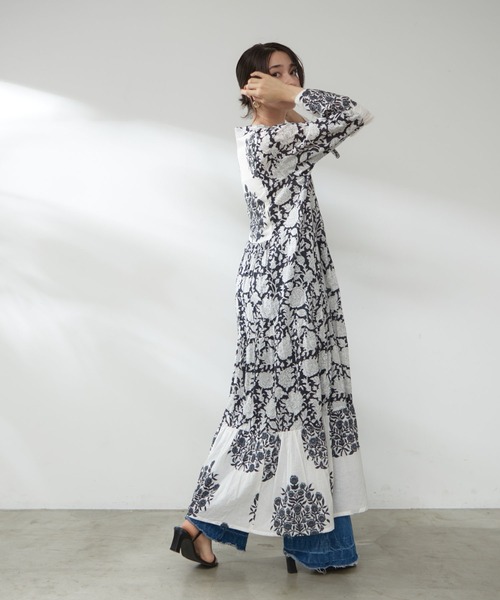 ザ・ラッキーキャット ダブル インディヴィジュアルズ メイ＆ハナMay&Hana ザ・ラッキーキャット ダブル インディヴィジュアルズ メイ＆ハナ