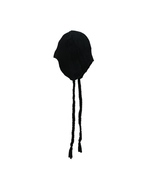 SOUTHSIDE CROSS EAR FLAP BEANIE【公式通販】