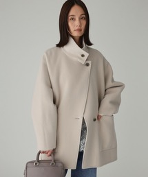 BABYLONE｜バビロンの通販 - ZOZOTOWN