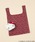 sanrio�i�T�����I�j�́u�|�[�`�t�G�R�o�b�O�i�G�R�o�b�O/�T�u�o�b�O�j�v�b���b�h