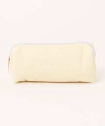 Mignonjour（ミニョンジュール）の「Mignonjour/リボンペンケース M2874（ペン類）」