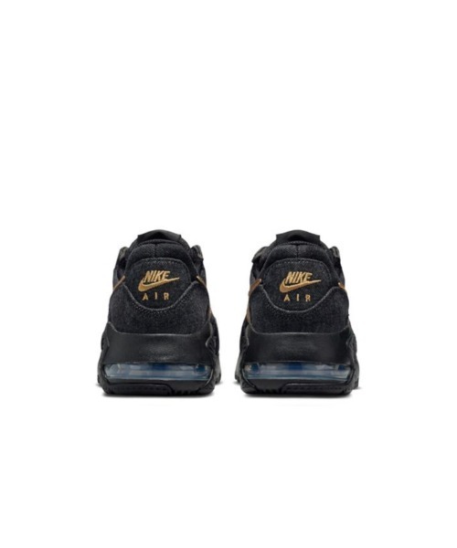 【NIKE】 ナイキ W AIR MAX EXCEE WIR0798 NIKE ナイキ W AIR MAX EXCEE ウィメンズ エア マックス エクシー