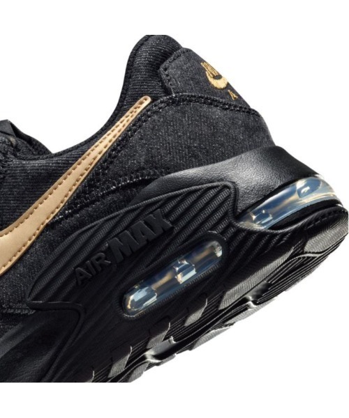 NIKE ナイキ W AIR MAX EXCEE ウィメンズ エア マックス エクシー