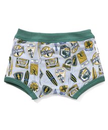 Ampersand(�A���p�T���h)�̃o���G�e�B �{�N�T�[�p���c E(�{�N�T�[�p���c)