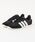 adidas�i�A�f�B�_�X�j�́uADIDAS �A�f�B�_�X BARREDA LO �o���_ ���[ HQ7382 CORE/CORE/OFFW�i�X�j�[�J�[�j�v�b�u���b�N