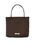 Henon.�i�w�m���j�́uSATIN MINI BAG�i�n���h�o�b�O�j�v�b�u���E��