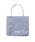 Henon.�i�w�m���j�́uSATIN MINI BAG�i�n���h�o�b�O�j�v�b�u���[