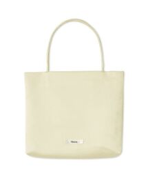 Henon.（ヘノン）の「SATIN MINI BAG（ハンドバッグ）」