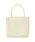 Henon.�i�w�m���j�́uSATIN MINI BAG�i�n���h�o�b�O�j�v�b�A�C�{���[