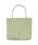 Henon.�i�w�m���j�́uSATIN MINI BAG�i�n���h�o�b�O�j�v�b�~���g