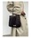 Henon.�i�w�m���j�́uSATIN MINI BAG�i�n���h�o�b�O�j�v�b�u���b�N
