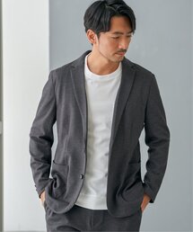【セットアップ対応】GOKU楽ワークライトデニムジャケット