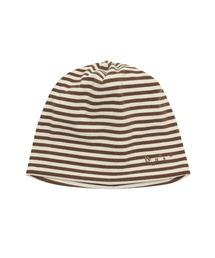 Diaspora Skateboards STAR BEANIE（ニットキャップ/ビーニー