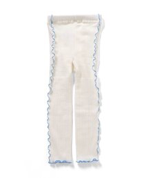 BREEZE | リブレギンス_ジュニア対応(レギンス/スパッツ)