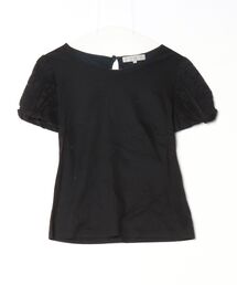 ブランド古着】M-PREMIER｜エムプルミエのTシャツ/カットソー古着通販