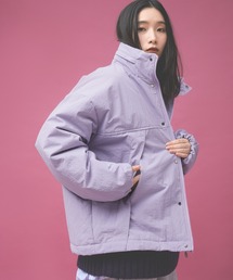 Kappa｜カッパのブルゾン（ジップアップ）通販 - ZOZOTOWN