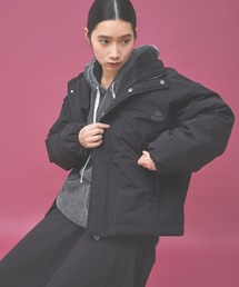 Kappa｜カッパのブルゾン（ジップアップ）通販 - ZOZOTOWN