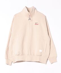 《NIKEアパレル》AS M NSW NIKE CNY BB FLC H