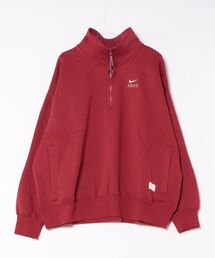 《NIKEアパレル》AS M NSW NIKE CNY BB FLC H