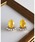 tone�i�g�[���j�́u�ykanade�z�������r�W���[�s�A�X(MA)�i�s�A�X�i�����p�j�j�v�b�C�G���[
