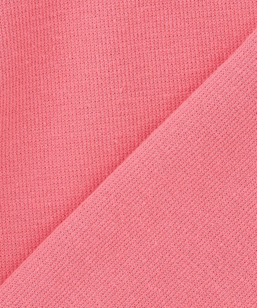 petit main（プティマイン）の「【リンク】リボンカーディガン（カーディガン/ボレロ・キッズ・チェリーピンク/トップグレー/ライトベージュ・110cm/90cm/120cm/80ｃｍ/130cm/100cm）」の20枚目の写真