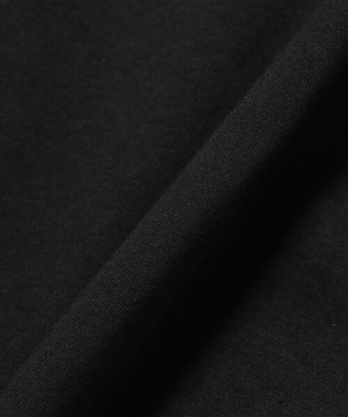 Champion(チャンピオン)の「【8/6 再値下げ】【別注】Champion / ショート スリーブ Tシャツ(Tシャツ/カットソー・レディース・ブルー/ブラック/ホワイト/ベージュ・MEDIUM)」の21枚目の写真