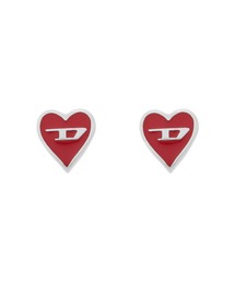 DIESEL（ディーゼル）の「ディーゼル アクセサリー ユニセックス