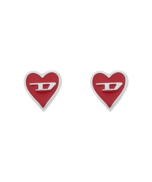 DIESEL（ディーゼル）の「ディーゼル アクセサリー ユニセックス