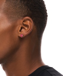 DIESEL（ディーゼル）の「ディーゼル アクセサリー ユニセックス