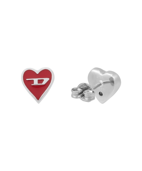 DIESEL（ディーゼル）の「ディーゼル アクセサリー ユニセックス