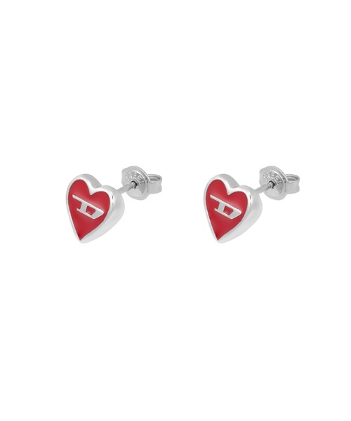 DIESEL（ディーゼル）の「ディーゼル アクセサリー ユニセックス