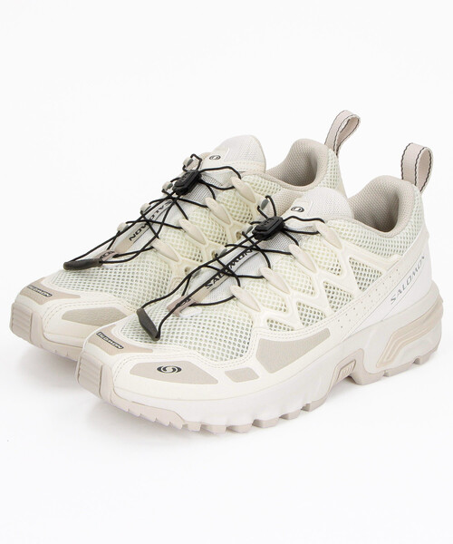 SALOMON/サロモン ACS+OG/エーシーエス+オージー[23.5cm～24.5cm展開