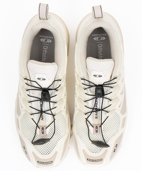 SALOMON/サロモン ACS+OG/エーシーエス+オージー[23.5cm～24.5cm展開