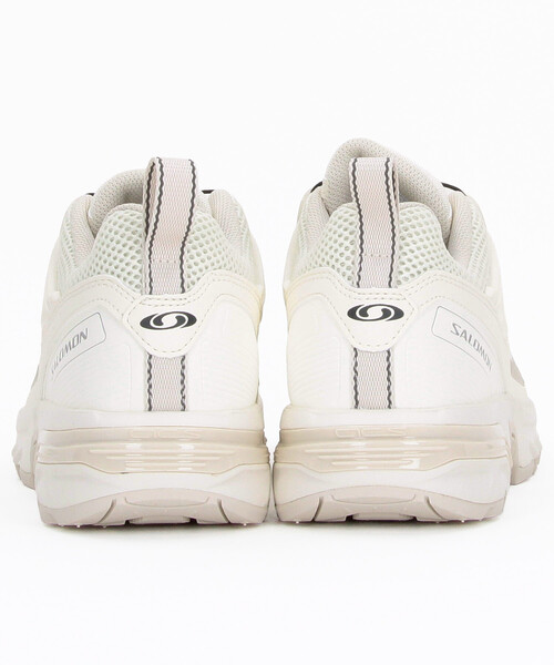 SALOMON/サロモン ACS+OG/エーシーエス+オージー[23.5cm～24.5cm展開