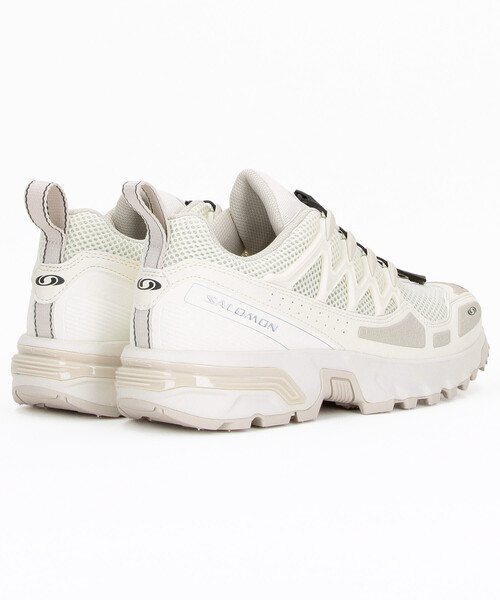 サロモン　acs og 24.5センチ SALOMON/ACS+OG[23.5cm～24.5cm展開]｜Daytona Park(FREAK'S STORE公式