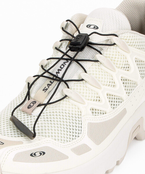 SALOMON/サロモン ACS+OG/エーシーエス+オージー[23.5cm～24.5cm展開