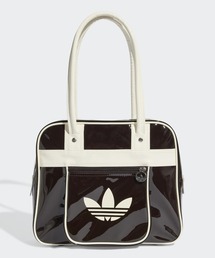 adidas | アディダス オリジナルス アドバンスド アーカイブ ショルダーバッグ / アディダスオリジナルス adidas Originals(ショルダーバッグ)