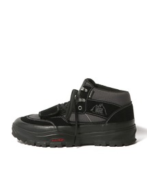 VANS / MTE MOUNTAIN MID GORE-TEX INSULATED
