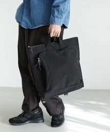 STANDARD SUPPLY | スタンダードサプライ / SIMPLICITY シンプリシティ / HELMET PACK ヘルメットパック(バックパック/リュック)