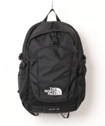 THE NORTH FACE/ザ ノースフェイス】K RECTANG（バックパック/リュック