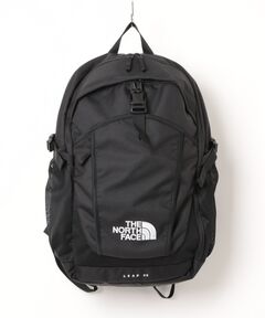 セール】C.E / シーイー cavempt SMALL UTILITY SHOULDER BAG