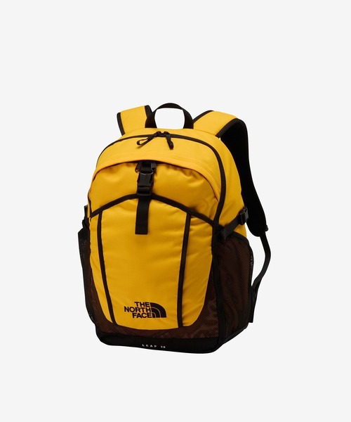 THE NORTH FACE/ザ ノースフェイス】リープ30（バックパック/リュック