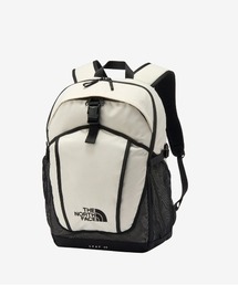 【THE NORTH FACE/ザ ノースフェイス】リープ30
