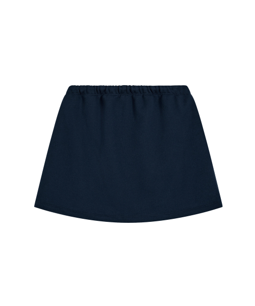 Rest&Recreation(レストアンドレクリエーション)の「SWEAT MINI SKORT - NAVY(スカート・レディース・その他・SMALL/MEDIUM)」の6枚目の写真