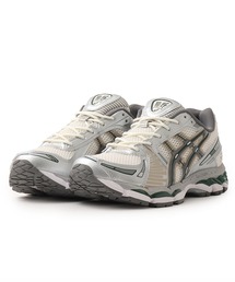 asics GEL-KAYANO 12.1 / アシックス ゲルカヤノ 12.1