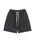 DANKE SCHON�i�_���P�V�F�[���j�́u�yWEB&DEPOT����zDankeSchon/�_���P�V�F�[��/CHEMICAL SHORTS�i�X�E�F�b�g�p���c�j�v�b�u���b�N