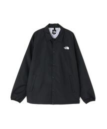 THE NORTH FACE（ザノースフェイス）の「THE NORTH FACE/ザ・ノース・フェイス/The Coach Jacket（ナイロンジャケット）」
